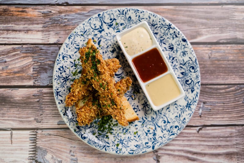 chip n dip chicken tenders